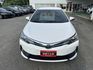 ALTIS 1.8  第2張縮圖