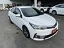 ALTIS 1.8  第3張縮圖