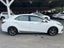 ALTIS 1.8  第4張縮圖