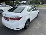 ALTIS 1.8  第5張縮圖