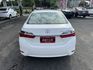 ALTIS 1.8  第6張縮圖