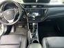 ALTIS 1.8  第9張縮圖