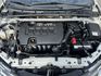 ALTIS 1.8  第10張縮圖