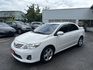 ALTIS 1.8  第1張縮圖