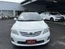 ALTIS 1.8  第2張縮圖