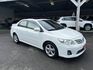 ALTIS 1.8  第3張縮圖