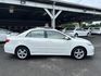 ALTIS 1.8  第4張縮圖
