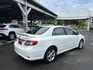 ALTIS 1.8  第5張縮圖