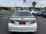 ALTIS 1.8  第6張縮圖