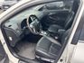 ALTIS 1.8  第7張縮圖