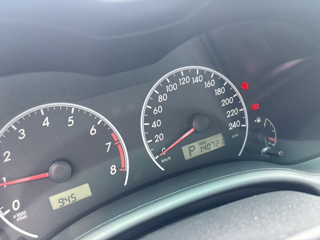 ALTIS 1.8  第8張相片