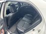 ALTIS 1.8  第9張縮圖