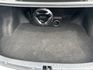 ALTIS 1.8  第10張縮圖