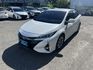 PHV 1.8  第1張縮圖