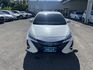 PHV 1.8  第2張縮圖