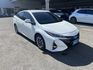 PHV 1.8  第3張縮圖
