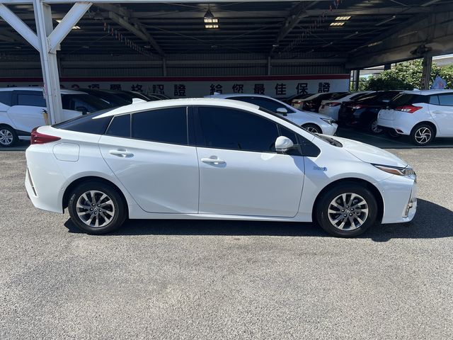 PHV 1.8  第4張相片