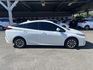 PHV 1.8  第4張縮圖