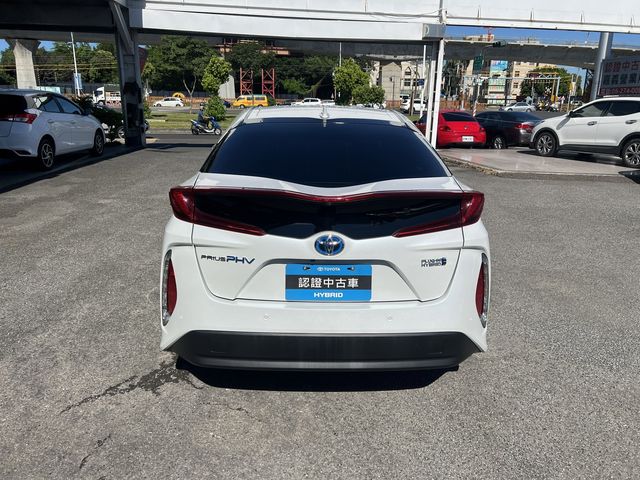 PHV 1.8  第6張相片