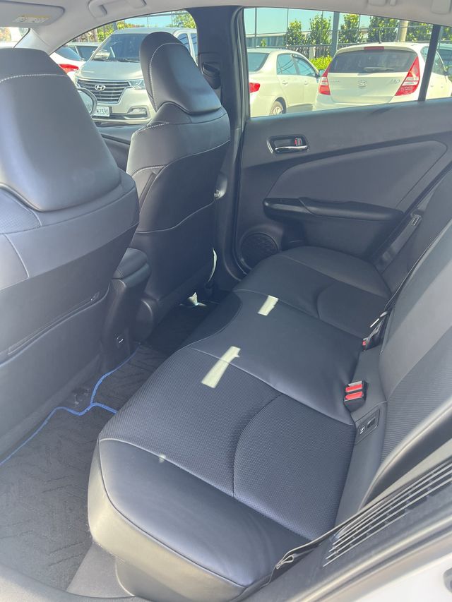 PHV 1.8  第8張相片