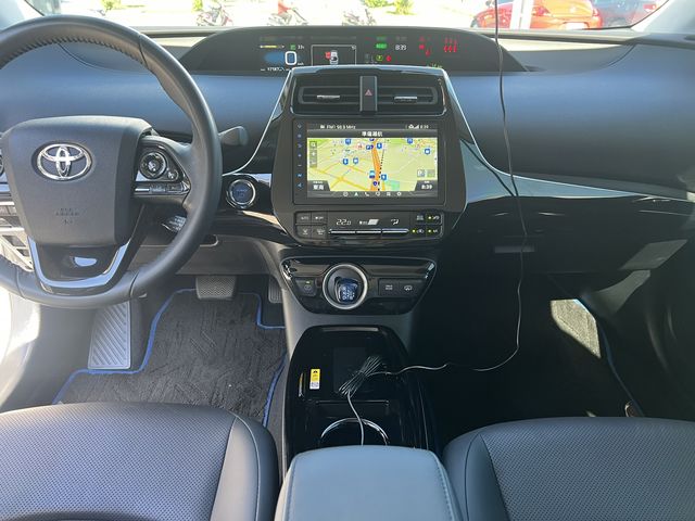 PHV 1.8  第9張相片