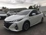 PHV 1.8  第1張縮圖