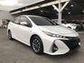 PHV 1.8  第3張縮圖