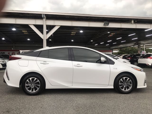 PHV 1.8  第4張相片
