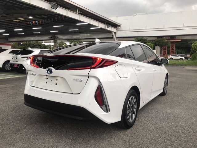 PHV 1.8  第5張相片