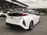 PHV 1.8  第5張縮圖