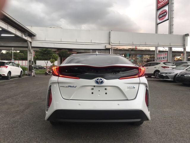 PHV 1.8  第6張相片
