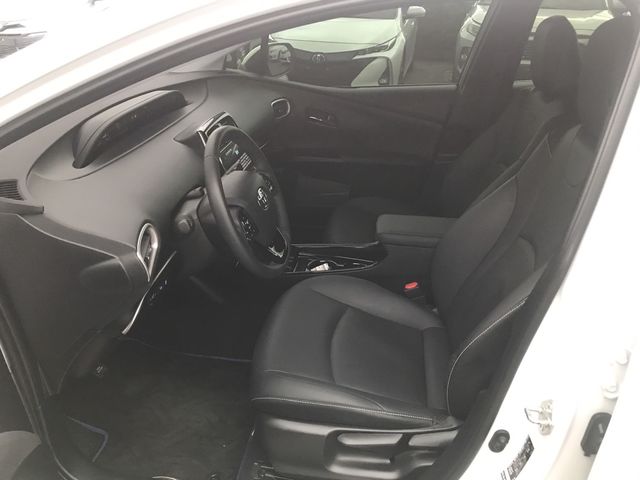 PHV 1.8  第7張相片