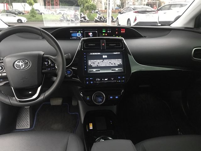 PHV 1.8  第9張相片