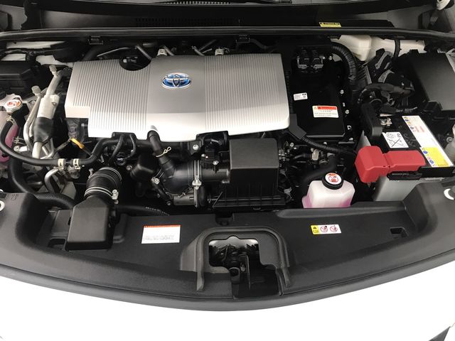 PHV 1.8  第10張相片