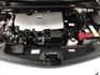 PHV 1.8  第10張縮圖