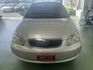 ALTIS 1.8  第2張縮圖