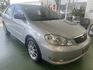 ALTIS 1.8  第3張縮圖