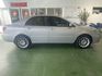 ALTIS 1.8  第4張縮圖