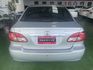 ALTIS 1.8  第6張縮圖