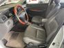 ALTIS 1.8  第8張縮圖
