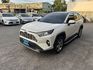 RAV4 2.4 4WD  第1張縮圖