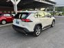 RAV4 2.4 4WD  第5張縮圖