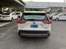 RAV4 2.4 4WD  第6張縮圖