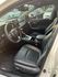 RAV4 2.4 4WD  第7張縮圖