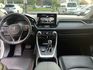 RAV4 2.4 4WD  第9張縮圖