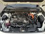 RAV4 2.4 4WD  第10張縮圖