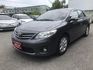 ALTIS 1.8  第1張縮圖