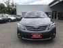 ALTIS 1.8  第2張縮圖