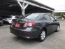 ALTIS 1.8  第5張縮圖