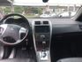 ALTIS 1.8  第9張縮圖